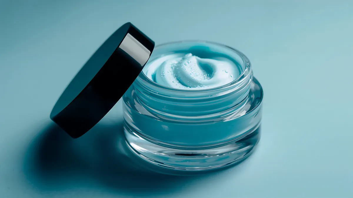 Serum facial 500ml CasaBella