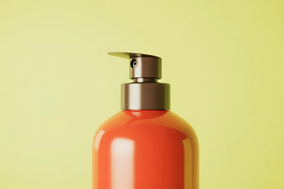 Acondicionador 250ml UrbanWay