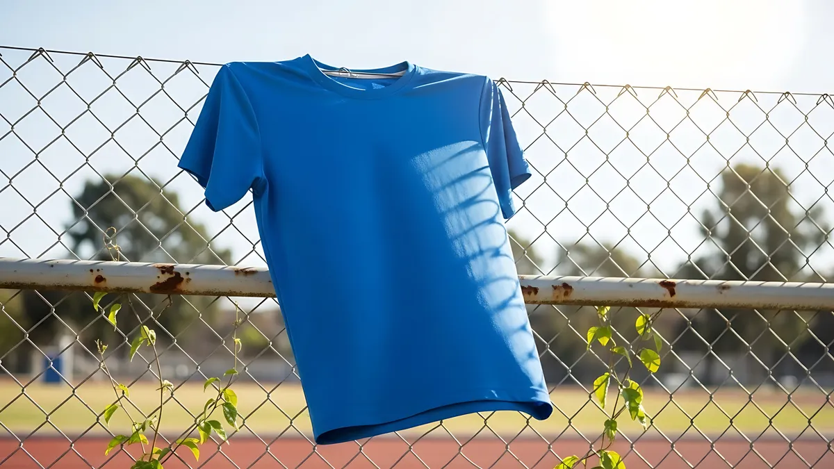Short deportivo 12 ToolMax