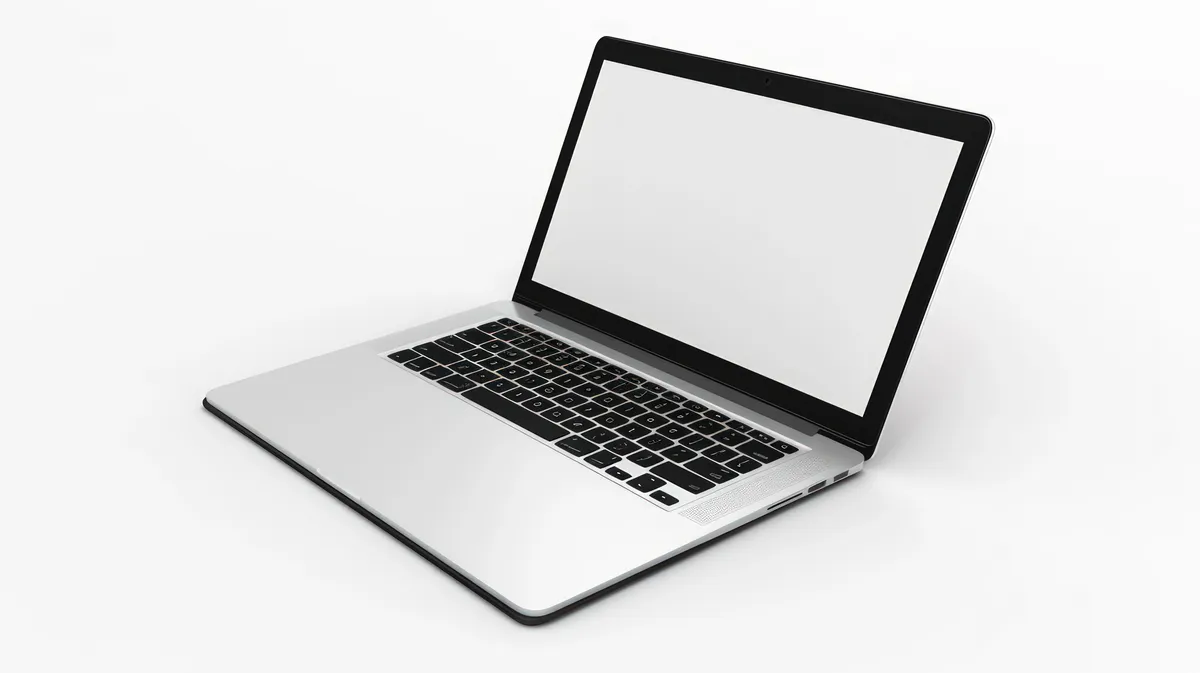 Notebook 300" OfficePro