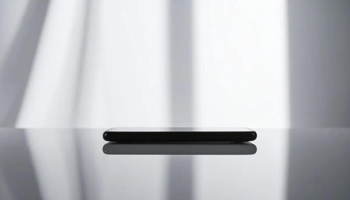 Celular Lite 15 CasaBella