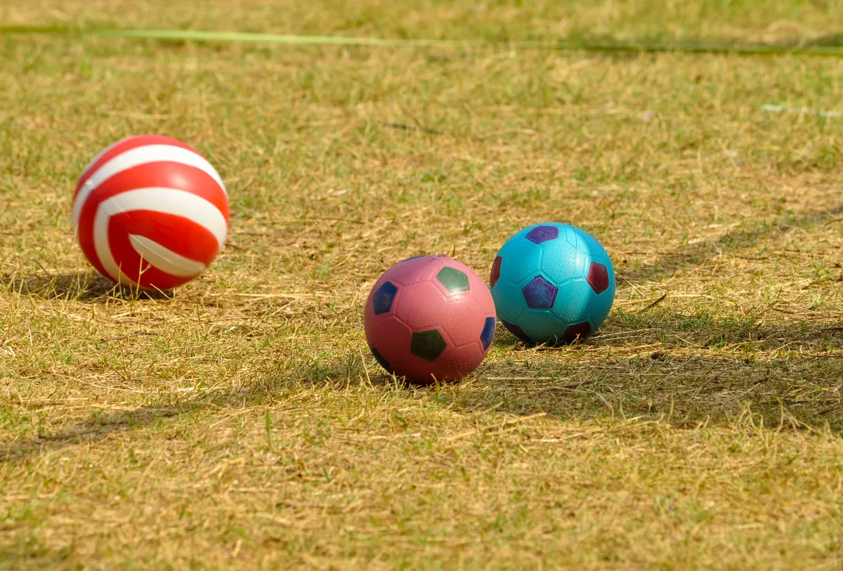 Pelota N300 OfficePro